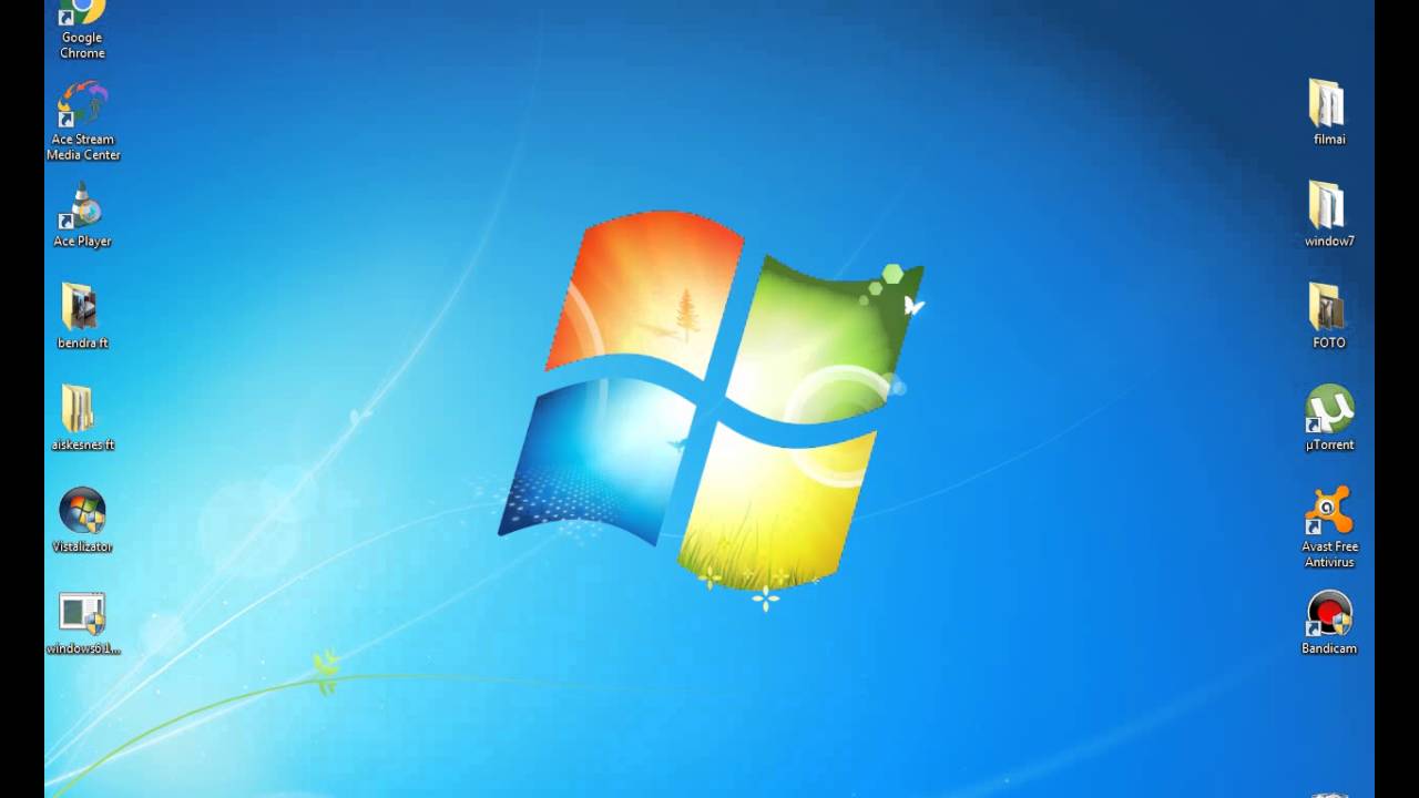 Windows 7 Sulietuvinimas Parsisiusti Nemokamai
